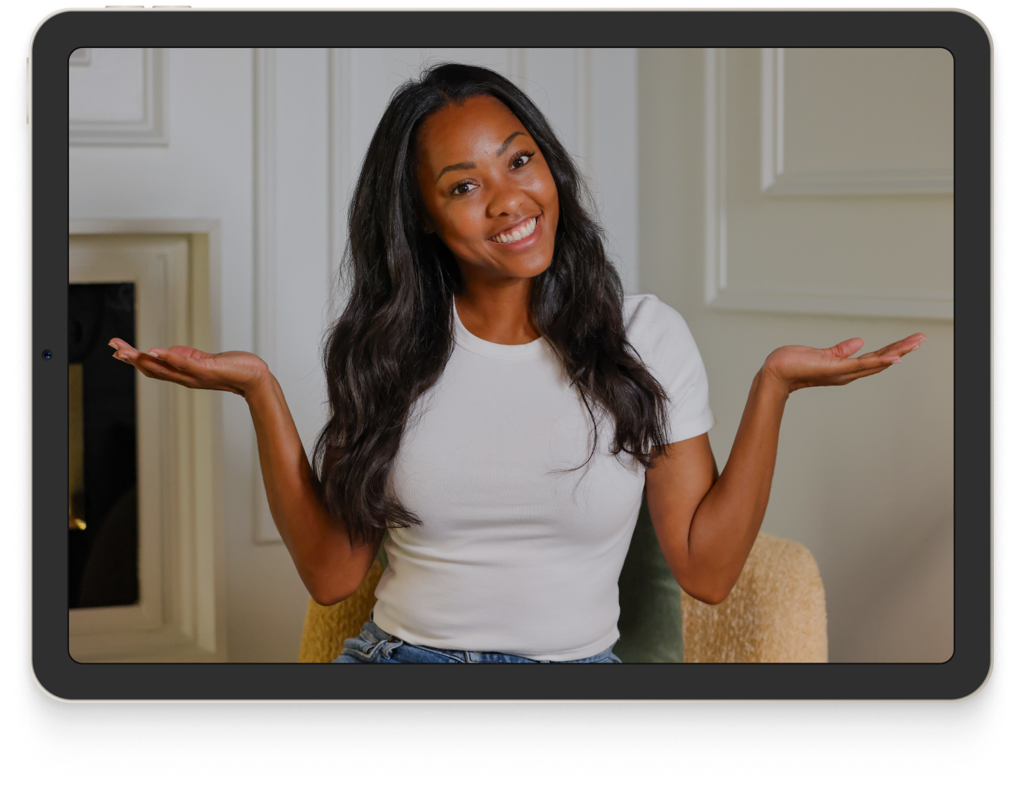 video-image